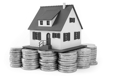 南京首套房利率上浮10%为主流|首套房|南京|房