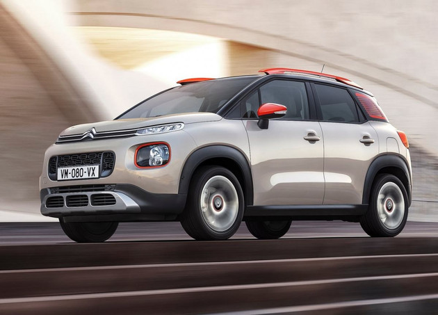 斑马系统升级2.0版本 斑马网络与神龙汽车达成