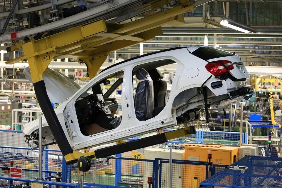 特朗普这个决定的影响可不小!|特朗普|伊朗|伊核