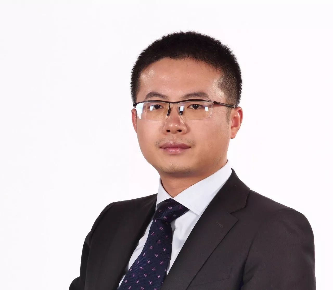 6124点十周年:华夏富国嘉实三巨头领跑 10只基