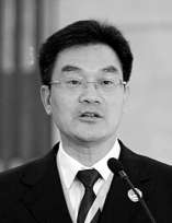 完善检察党建工作运行机制|党建|工作|运行_新