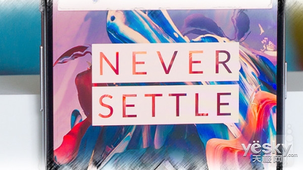 一加:10月底将停止数据收集 明确隐私条款|隐私