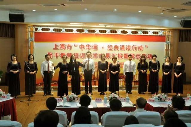 武亦姝会是谁?《中国诗词大会》第三季上海地