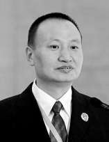 增强做好机关党建工作责任感|党建|党务|责任感