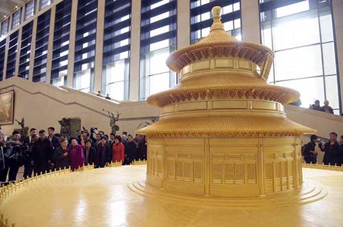 韩国吻戏视频浴室激吻