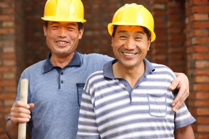 有人 近期5大利好,总有一款适合你!|最低工资标