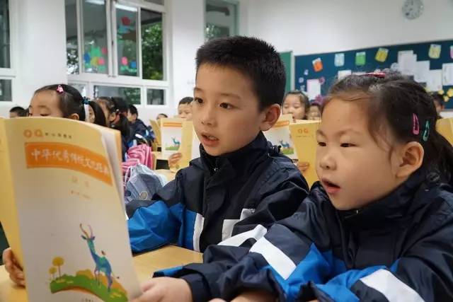 下一个武亦姝会是谁?《中国诗词大会》第三季