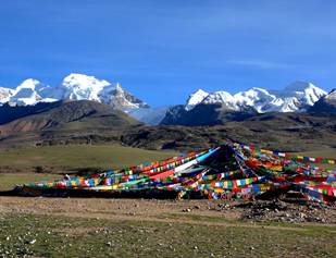 想到什么? | 中国检察好故事|西藏|西藏自治区|王