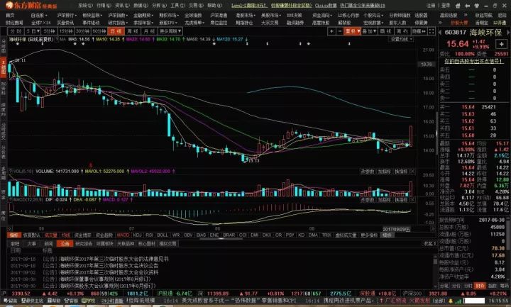 188金宝博- 金宝博官方网站- 金宝博APP东京股市三连跌