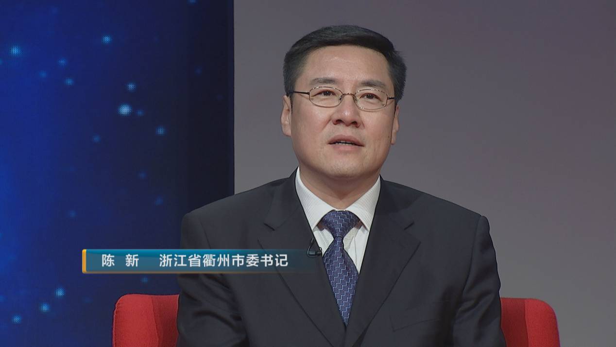 【揭秘】公积金贷款要7个证明,跑10趟,花15天