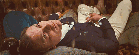 撩男术吸引力法则男生会被什么样的女生吸引