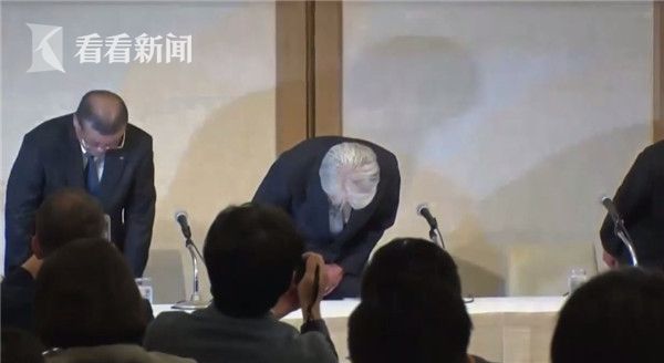 日本:神钢造假门约500家客户中招 韩国企业也