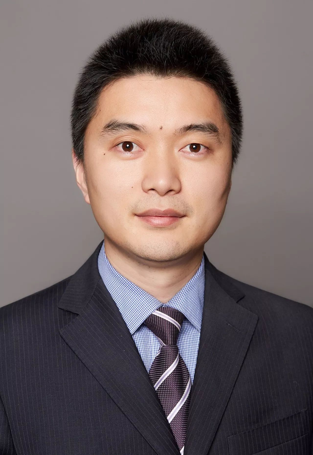 6124点十周年:华夏富国嘉实三巨头领跑 10只基