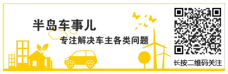 ĸ֪Ů죬10챻ƭ155ƭӶȥ...