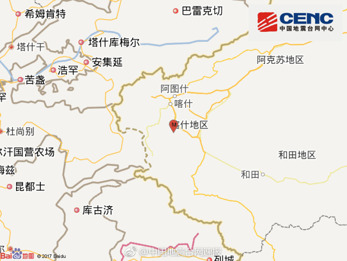 阿克陶县2019总人口多少_阿克陶县雪松中学