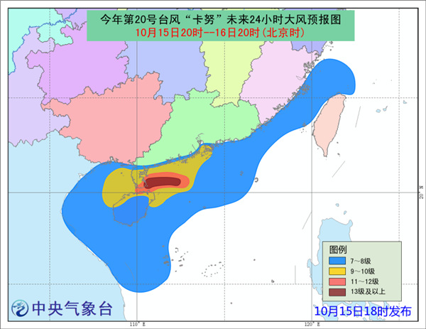 浙江北部人口_浙江各地人口流入图(3)