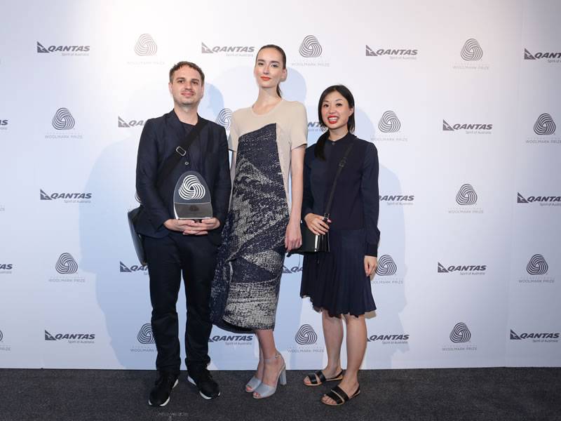 大饼:明星抢着穿这些叫不出名字的牌子|牌子|杂