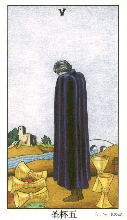 十二星座周运势(10月16日-10月22日)|圣杯|天蝎