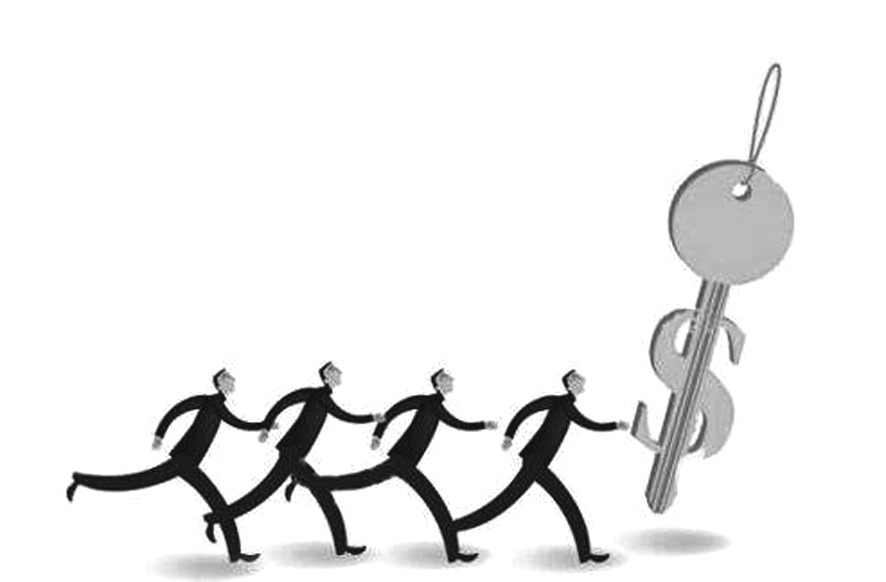 动态视角下的期权共赢|期货|投资者|波动率