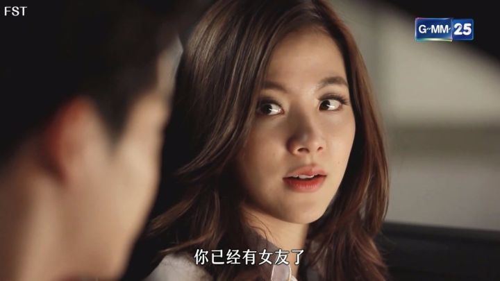 火之迷恋解说版22集 bJv8-fymvkaz3969589.jpg