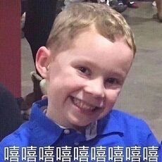这些高级娃娃脸超模将“娃娃脸”推向了国际！