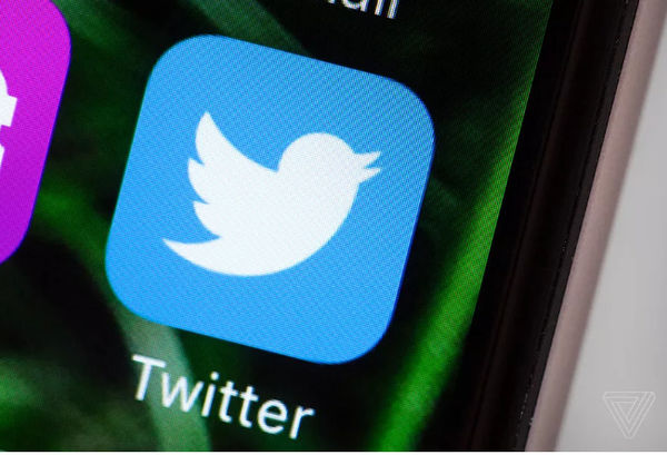 遭遇用户抵制后Twitter保证推出新的反滥用规则
