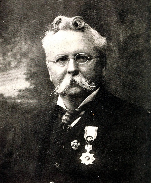 武汉长江大桥通车六十年:酝酿了半个世纪的梦