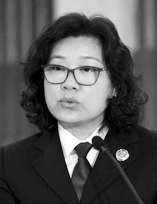 以意识形态为抓手 创新党建工作发展|意识形态