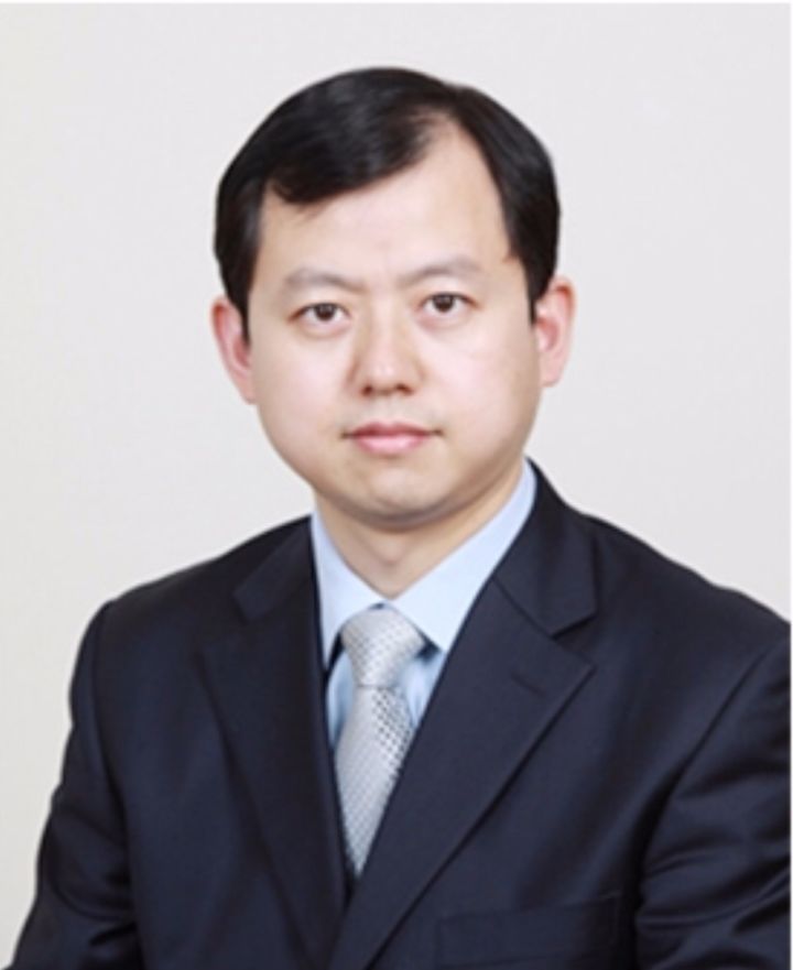 6124点十周年:华夏富国嘉实三巨头领跑 10只基