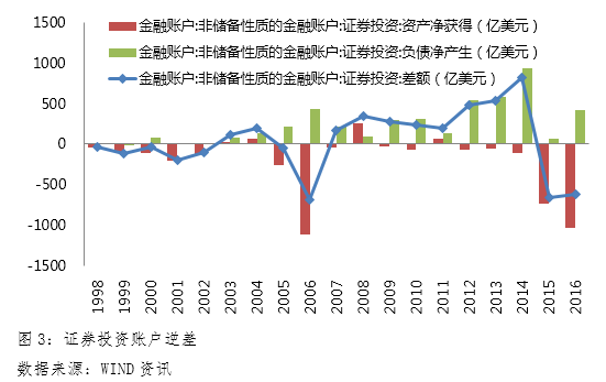 连平县gdp_连平县内莞中学梁日光