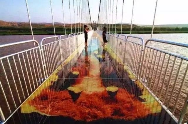 3D
