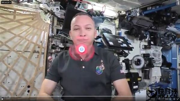 永远旋转的指尖陀螺!牛顿看了表示点赞|陀螺|指