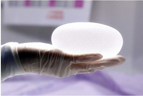 鬼扯吧你!揭穿自体脂肪与假体隆胸的九大谎言