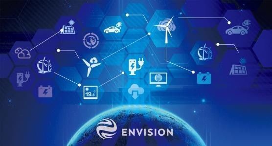 远东股份： 远东才智动力股份有限公司2025年第一期职工持股方案办理办法内容摘要