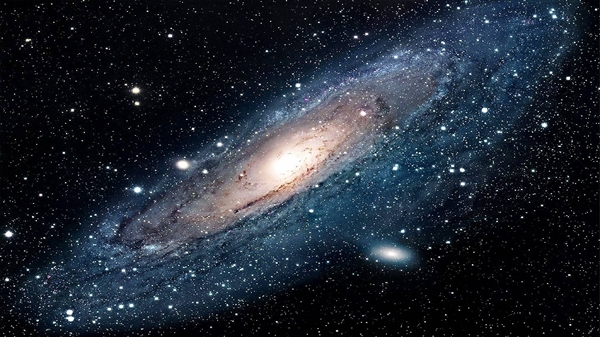 8CG4-fymvuyt1377348.jpg