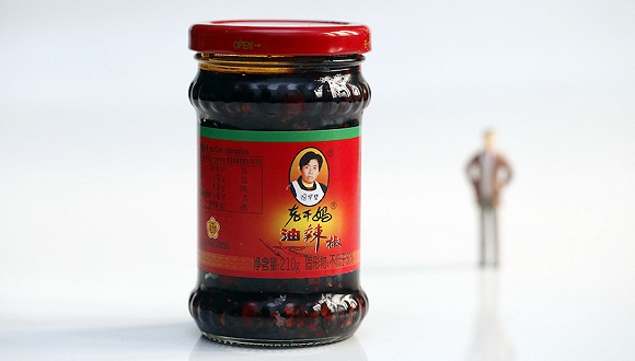 老干妈落榜胡润背后:早已退股 大儿子和神秘人物接盘|陶华碧|胡润|贵州_新浪财经_新浪网