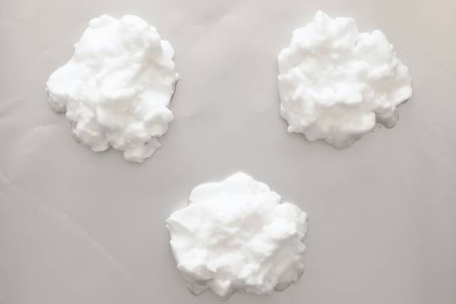 教你3道快手早餐,再也不愁早上吃什么了,好吃