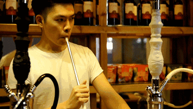 392_221gif 动态图 动图
