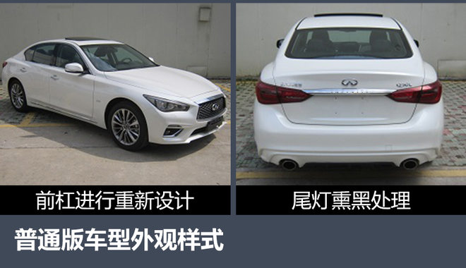 CE8x-fymvuyt1554703.jpg