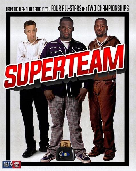 NBA战报深度解读东西部强队对决数据背后的战略博弈与胜负关键