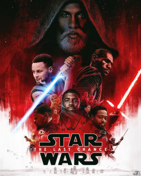 NBA战报揭晓今日激战结果 多场焦点对决引爆球迷热情