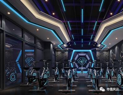 疲态:募集资金北京买豪宅|三夫户外|募集资金|古德