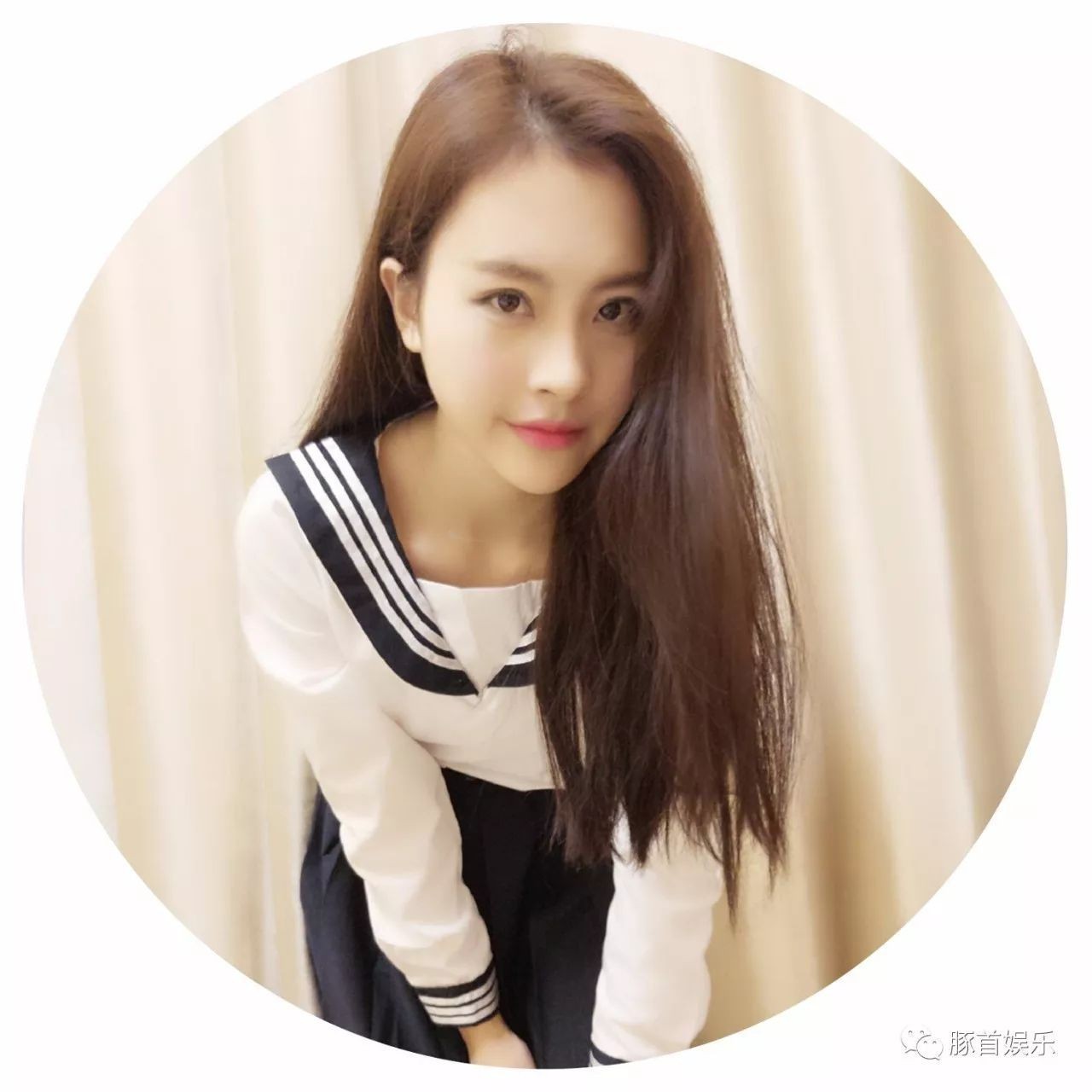 主播福利 | 南方姑娘美的无可救药，我弯的直 …