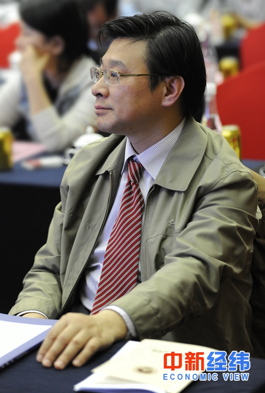 cpippipmigdp_物价平稳运行有坚实基础-CPI涨幅PPIPMI物价走势-中国新闻-东方网
