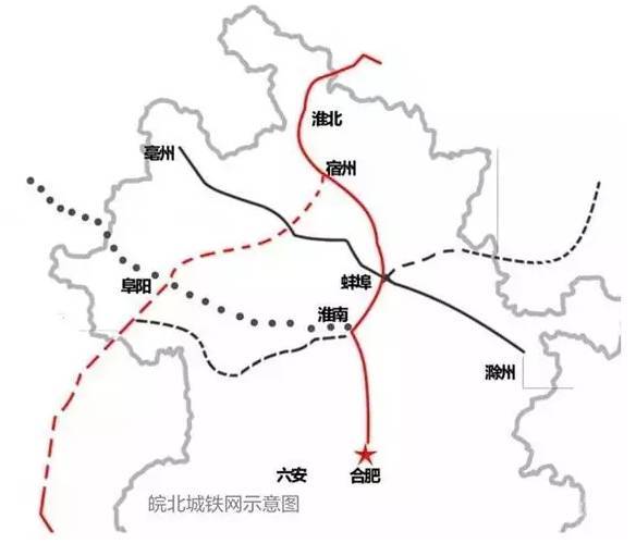 安徽省寿县人口_安徽省一个县,人口超100万,被誉为 合肥东大门(3)