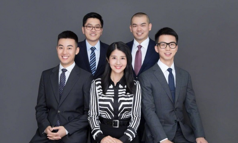 每日轻松一刻10月15日 史上最牛逼论文,考官都