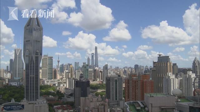 上海出台措施 支持外资研发中心参与科创中心