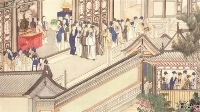 最高难度的看图猜字,难倒无数人,你敢挑战吗?