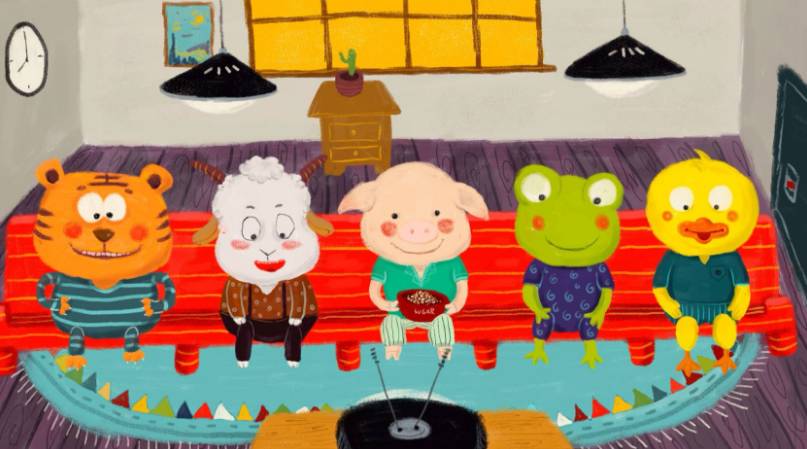 出事啦!哈尔滨快车、顺风车的龙卷风来了!速