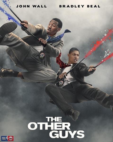 NBA新赛季揭幕战湖人对决勇士詹姆斯与库里再度交锋引发全球关注